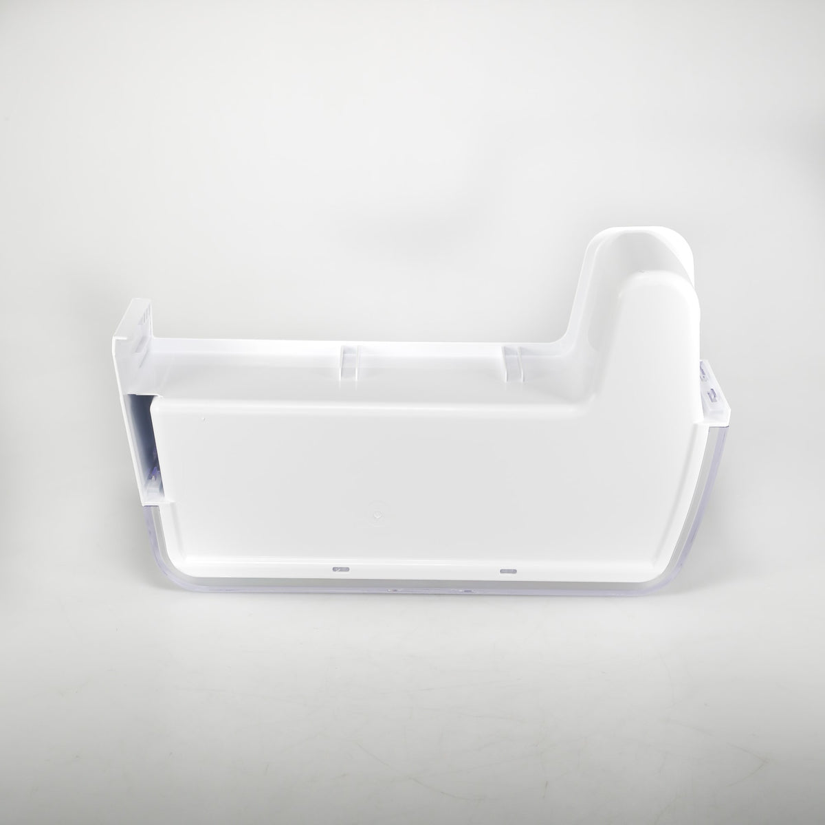 Samsung DA97-12653A Genuine OEM Assembly Guard Ref Low