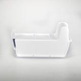 Samsung Refrigerator Door Shelves DA97-12653A replacement part