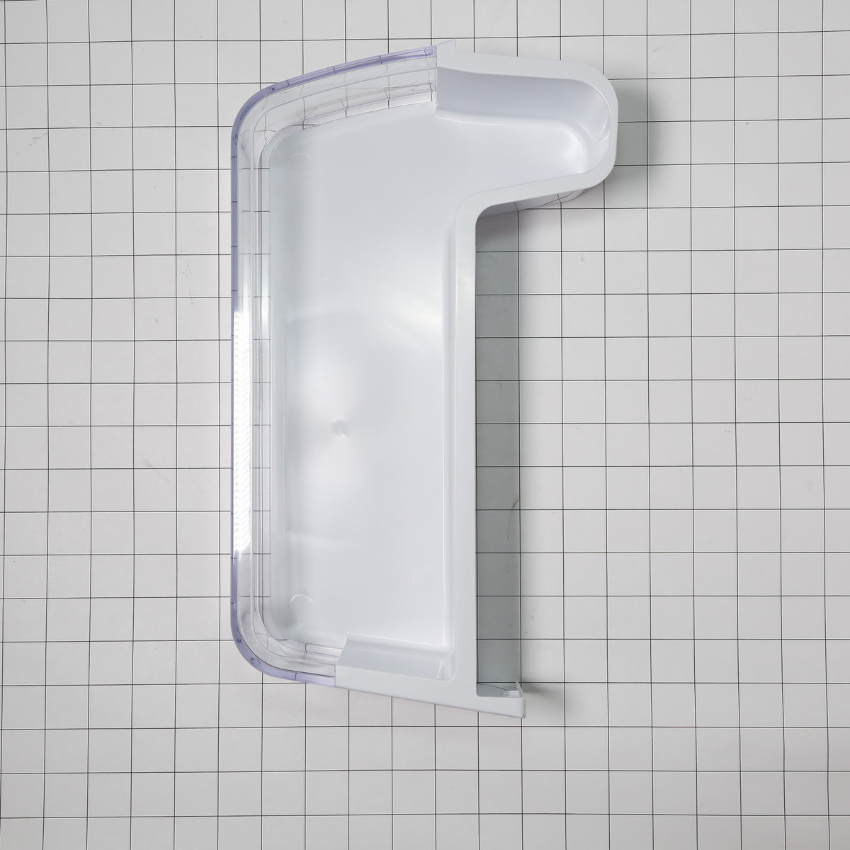 Samsung DA97-12653A Genuine OEM Assembly Guard Ref Low