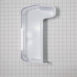Samsung Refrigerator Door Shelves DA97-12653A replacement part