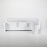 Samsung Refrigerator Door Shelves DA97-12653A replacement part