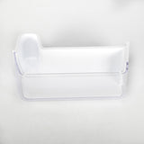 Samsung Refrigerator Door Shelves DA97-12653A replacement part