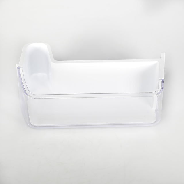 Samsung DA97-12653A Genuine OEM Assembly Guard Ref Low