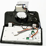 Samsung Refrigerator Covers DA97-12656B replacement part