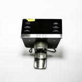 Samsung Refrigerator Covers DA97-12656B replacement part