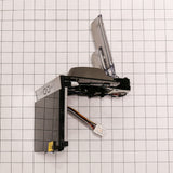 Samsung Refrigerator Covers DA97-12656B replacement part