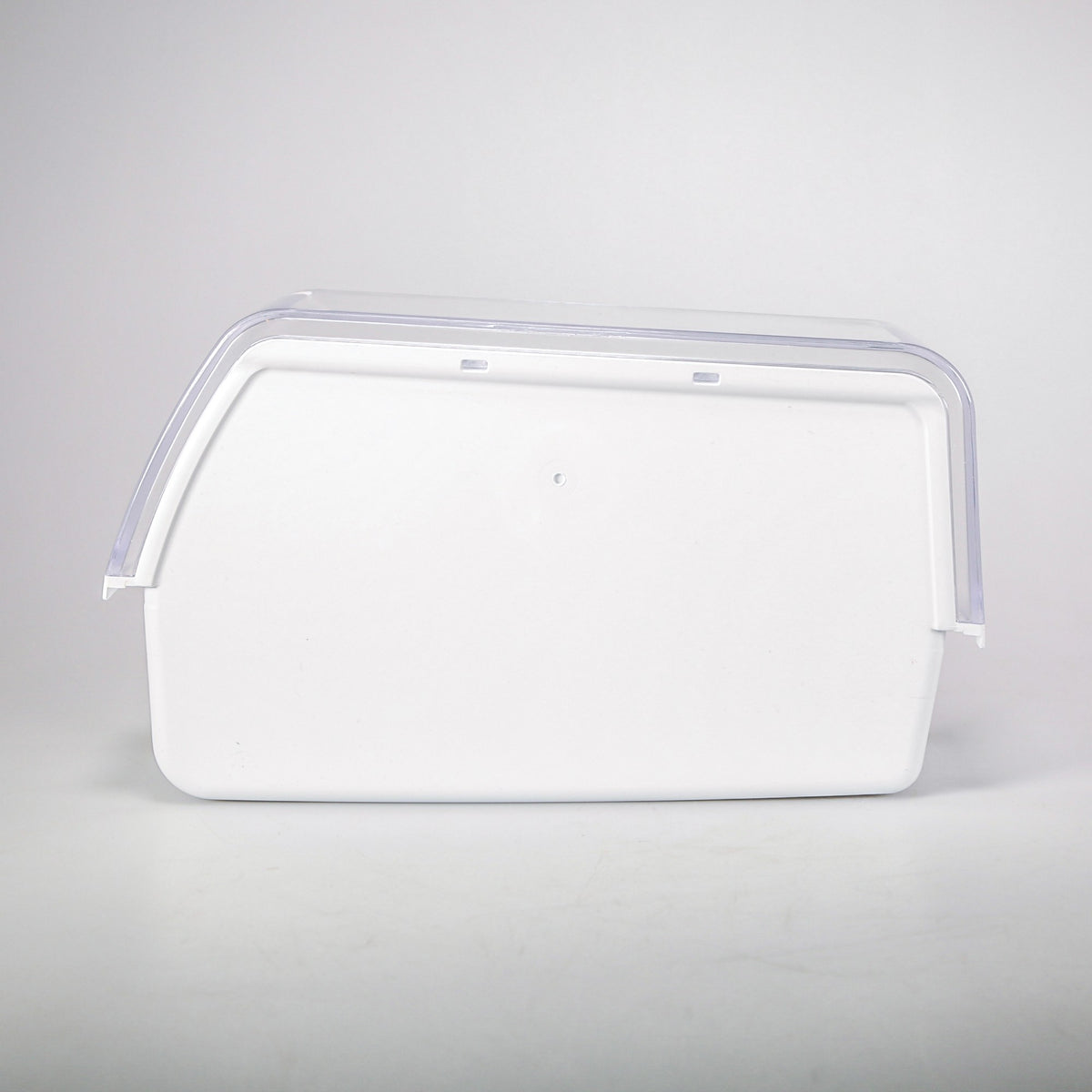 Samsung DA97-12657A Refrigerator Door Shelf Bin, Left