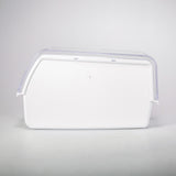 Samsung Refrigerator Door Shelves DA97-12657A replacement part