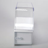 Samsung Refrigerator Door Shelves DA97-12657A replacement part