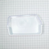 Samsung Refrigerator Door Shelves DA97-12657A replacement part