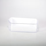 Samsung Refrigerator Door Shelves DA97-12657A replacement part