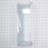 Samsung Refrigerator Door Shelves DA97-12657A replacement part
