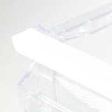 Samsung Refrigerator Drawers & Glides DA97-12686F replacement part