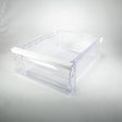 Samsung DA97-12686F Assy Case Veg-Right