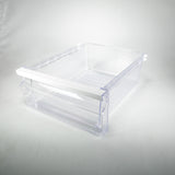 Samsung Refrigerator Drawers & Glides DA97-12686F replacement part