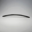 Samsung DA97-12712B Genuine OEM Assembly Handle Bar Fre