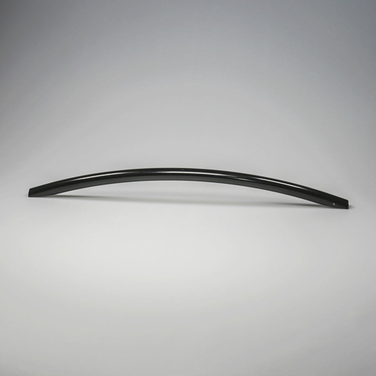 Samsung DA97-12712B Genuine OEM Assembly Handle Bar Fre