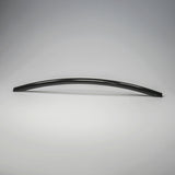 Samsung Refrigerator Handles DA97-12712B replacement part