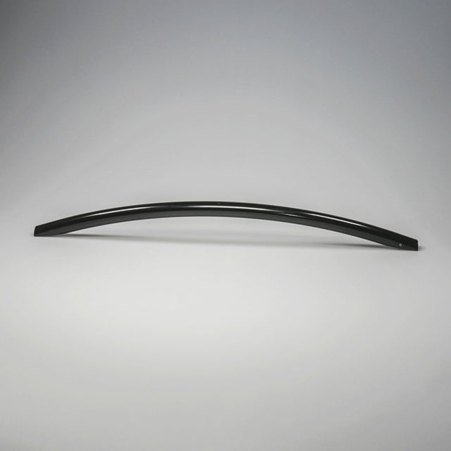 Samsung DA97-12712B Genuine OEM Assembly Handle Bar Fre