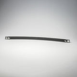 Samsung Refrigerator Handles DA97-12712B replacement part