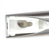 Samsung Refrigerator Doors DA97-12712D replacement part