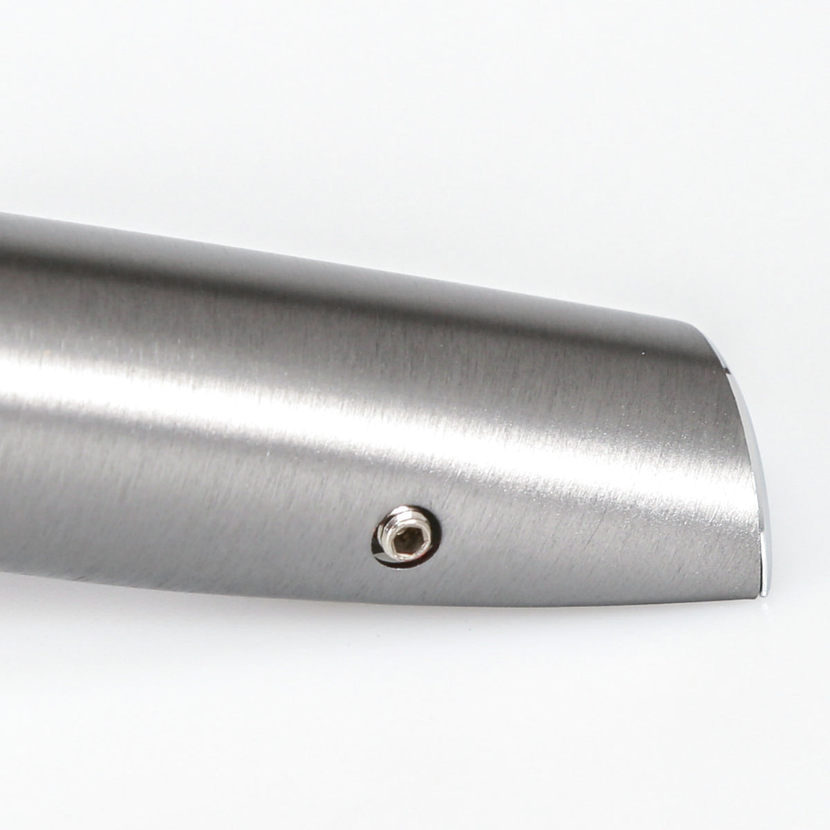 SAMSUNG DA97-12712D Refrigerator Freezer Door Handle Genuine Original Equipment Manufacturer (OEM) Part