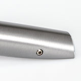 Samsung Refrigerator Doors DA97-12712D replacement part