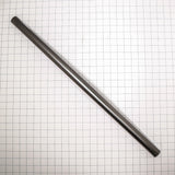 Samsung Refrigerator Doors DA97-12712D replacement part