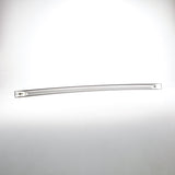 Samsung Refrigerator Doors DA97-12712D replacement part