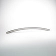 SAMSUNG DA97-12712D Refrigerator Freezer Door Handle Genuine Original Equipment Manufacturer (OEM) Part