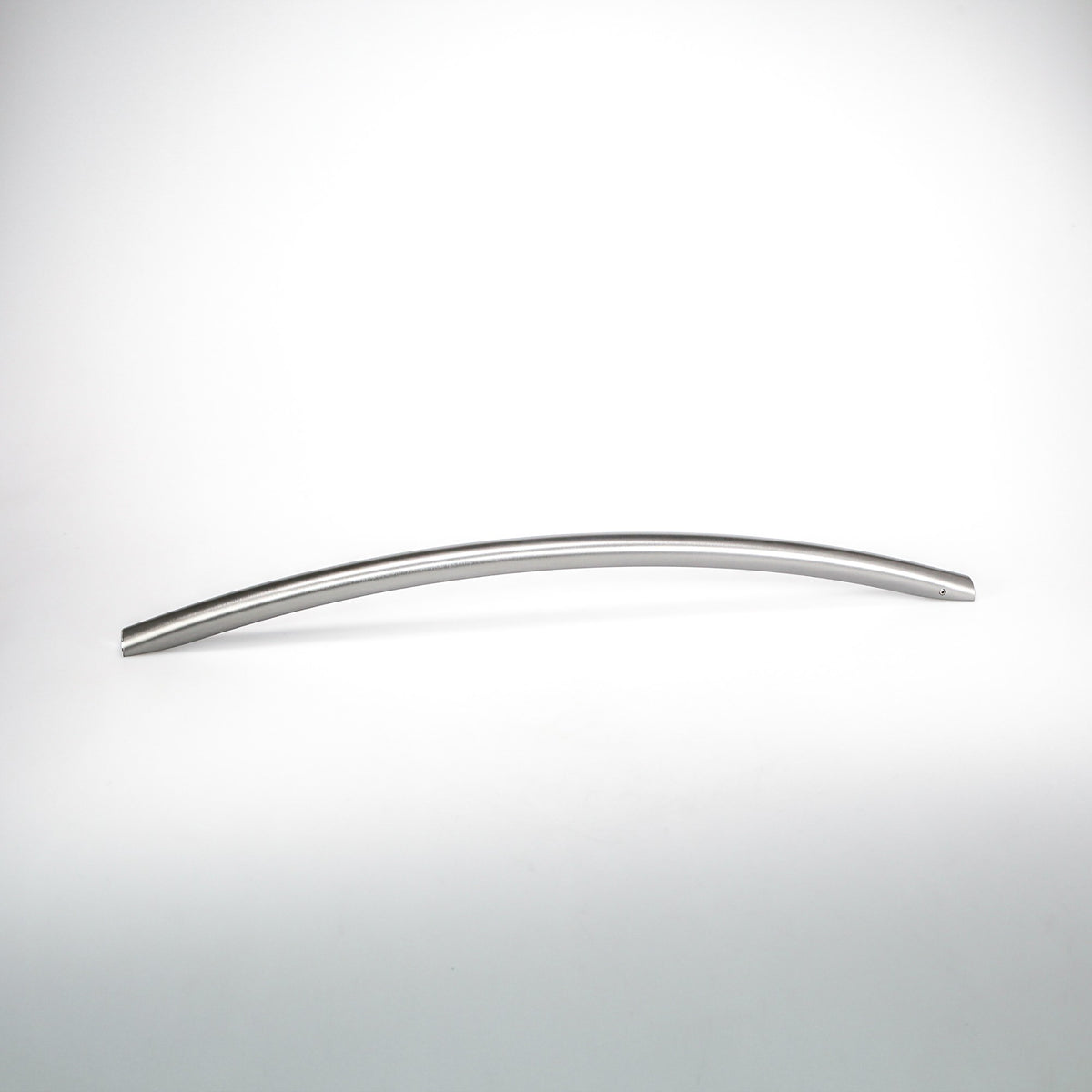 SAMSUNG DA97-12712D Refrigerator Freezer Door Handle Genuine Original Equipment Manufacturer (OEM) Part
