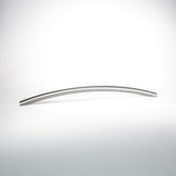 Samsung Refrigerator Doors DA97-12712D replacement part