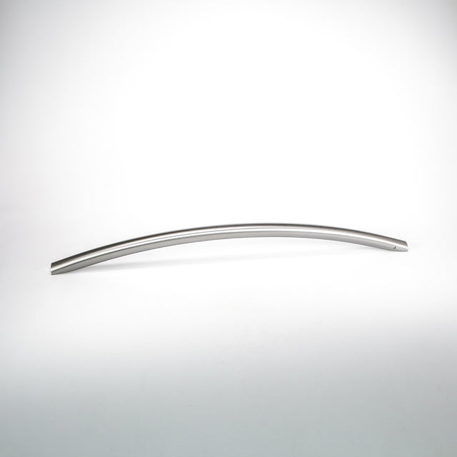 SAMSUNG DA97-12712D Refrigerator Freezer Door Handle Genuine Original Equipment Manufacturer (OEM) Part