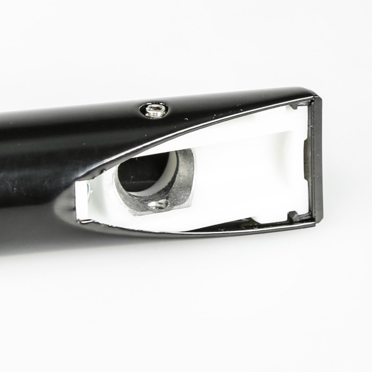 Samsung DA97-12715B Genuine OEM Assembly Handle Bar Ref L