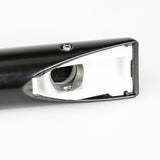 Samsung Refrigerator Handles DA97-12715B replacement part