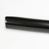 Samsung Refrigerator Handles DA97-12715B replacement part