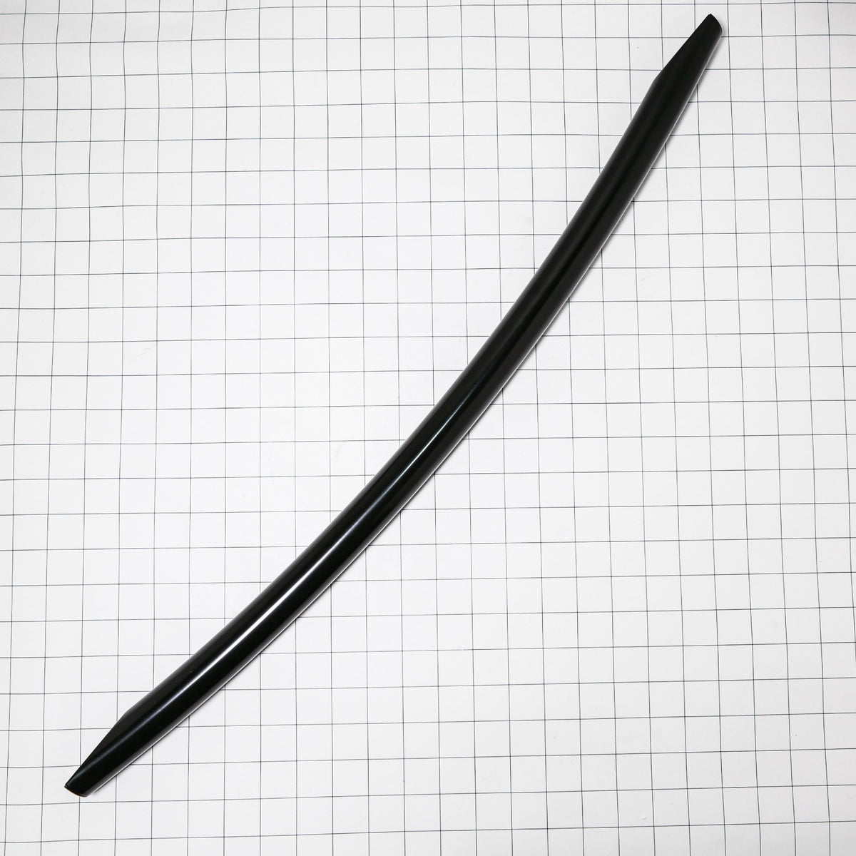 Samsung DA97-12715B Genuine OEM Assembly Handle Bar Ref L