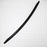 Samsung Refrigerator Handles DA97-12715B replacement part