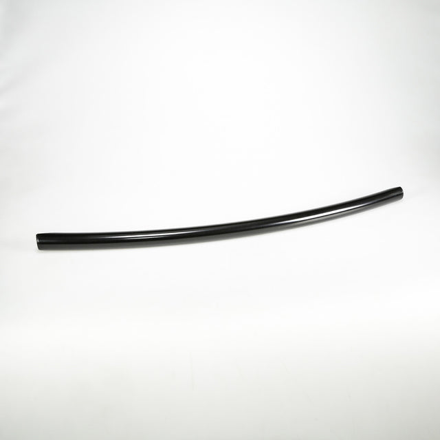 Samsung DA97-12715B Genuine OEM Assembly Handle Bar Ref L