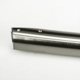 Samsung Refrigerator Handles DA97-12715F replacement part