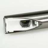 Samsung Refrigerator Handles DA97-12715F replacement part