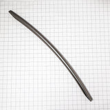 Samsung Refrigerator Handles DA97-12715F replacement part