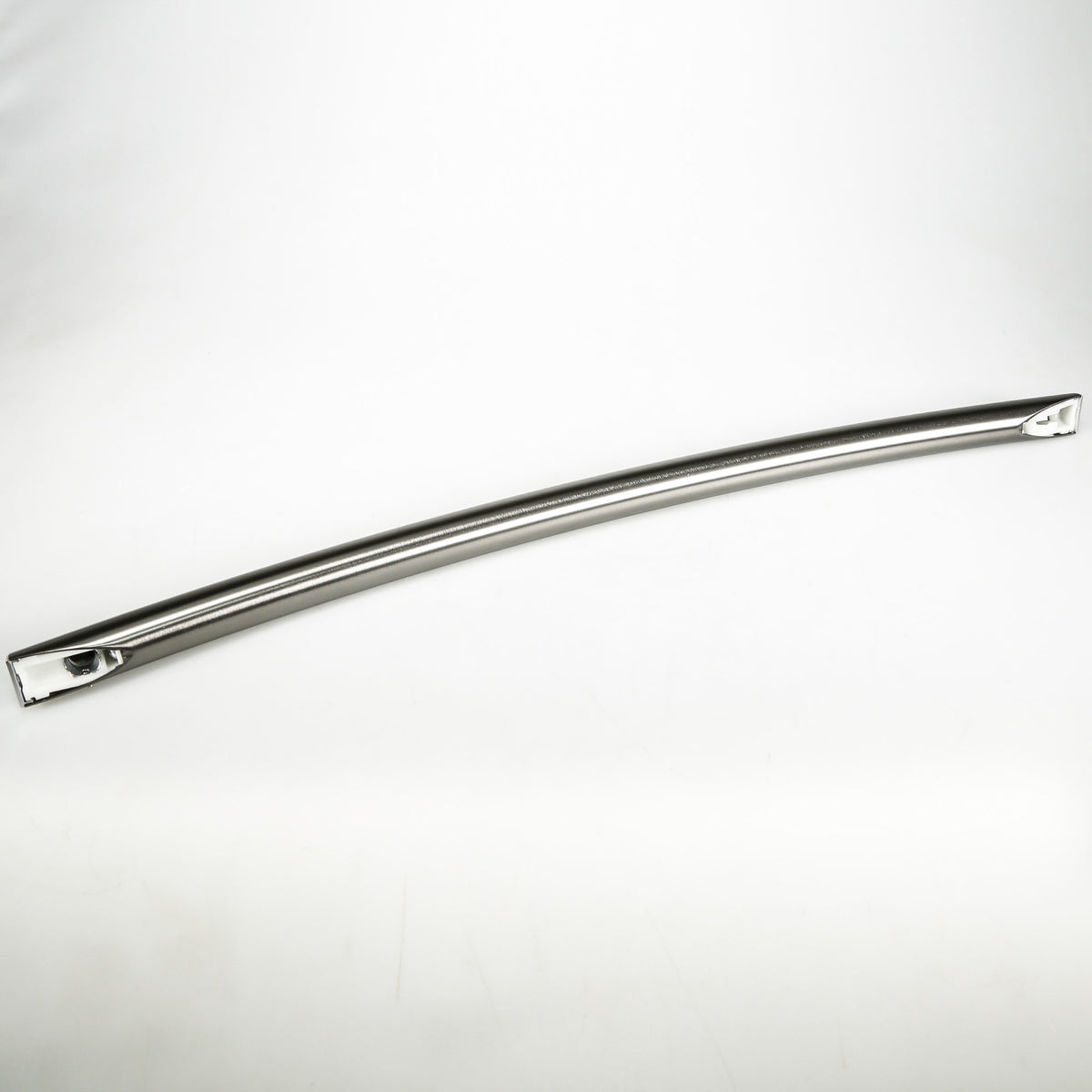 Samsung DA97-12715F Genuine OEM Assembly Handle Ref Left