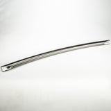 Samsung Refrigerator Handles DA97-12715F replacement part
