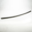 Samsung DA97-12715F Genuine OEM Assembly Handle Ref Left