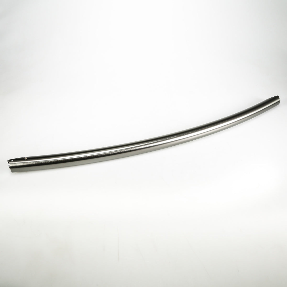 Samsung DA97-12715F Genuine OEM Assembly Handle Ref Left