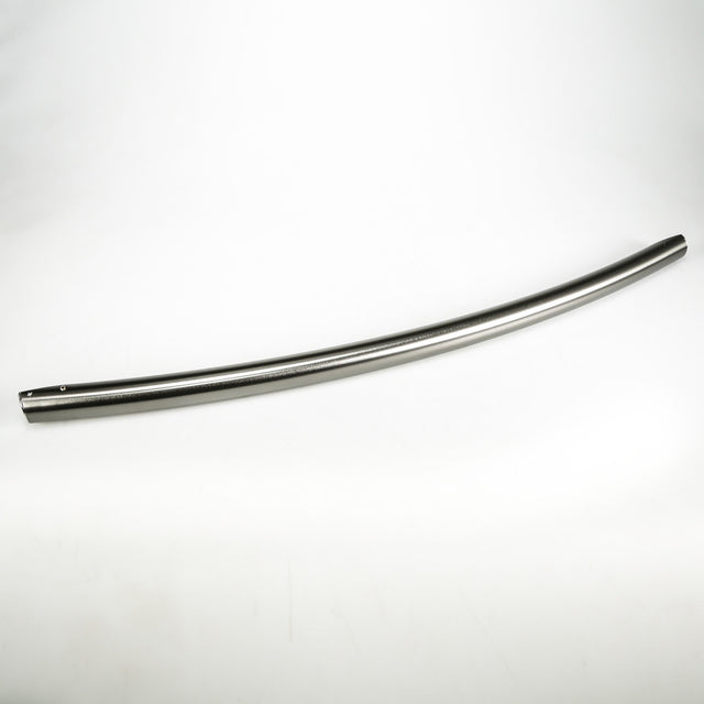 Samsung DA97-12715F Genuine OEM Assembly Handle Ref Left