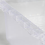 Samsung Refrigerator Racks DA97-12725A replacement part