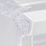 Samsung Refrigerator Racks DA97-12725A replacement part
