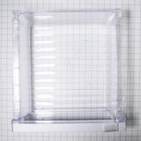 Samsung Refrigerator Racks DA97-12725A replacement part